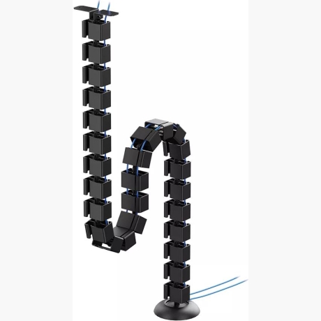 CABLE ACC SPINE ORGANIZER/ADS06-130BL NEOMOUNTS