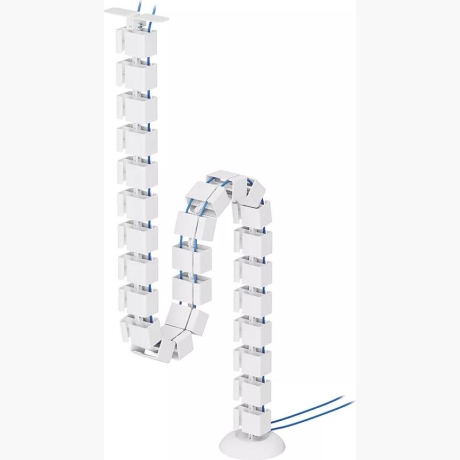 CABLE ACC SPINE ORGANIZER/ADS06-130WH NEOMOUNTS