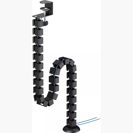 CABLE ACC SPINE ORGANIZER/ADS06-131BL NEOMOUNTS