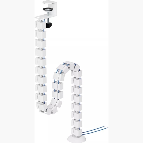 CABLE ACC SPINE ORGANIZER/ADS06-131WH NEOMOUNTS