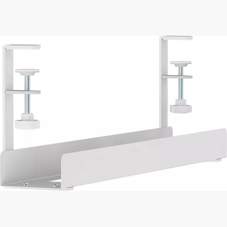 CABLE ACC MANAGEMENT TRAY/ADS07-121WH NEOMOUNTS
