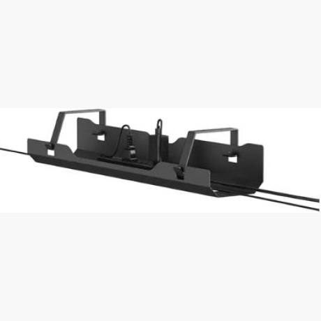 CABLE ACC MANAGEMENT TRAY/ADS07-122BL NEOMOUNTS