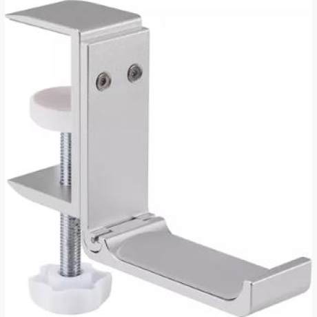 CABLE ACC MANAGEMENT TRAY/ADS11-171SL NEOMOUNTS