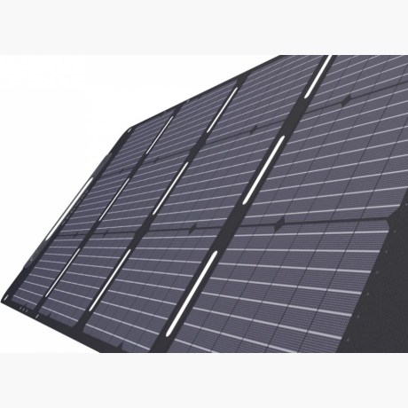 SOLAR PANEL SP 200/SEGWAY NINEBOT