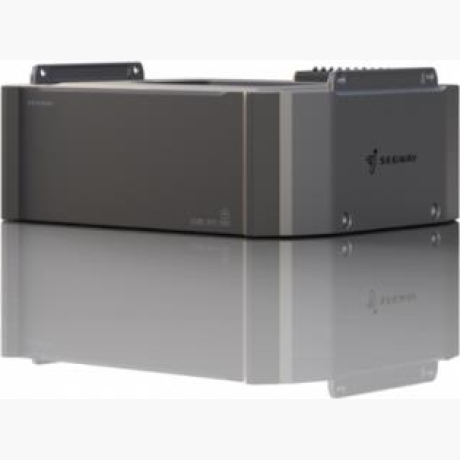 POWER STATION ACC EXT BATTERY/SEGWAY NINEBOT