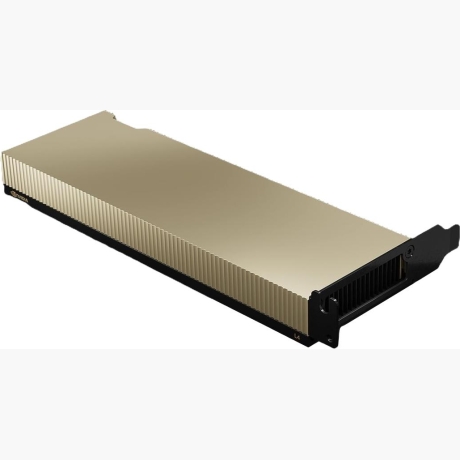 Graphics Card|NVIDIA|24 GB|GDDR6|192 bit|699-2G193-0200-XXX