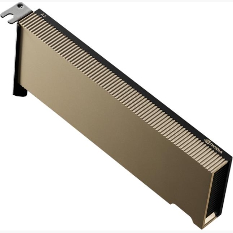 Graphics Card|NVIDIA|16 GB|GDDR6|128 bit|PCIE 4.0 8x|Active|699-2G179-0220-XXX