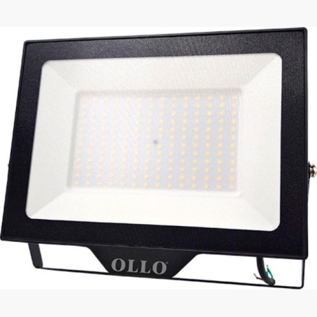 Lamp|OLLO|Power consumption 150 Watts|Luminous flux 15000 Lumen|4000 K|AC220-240V|Beam angle 110 degrees|VS121C-150W-40K
