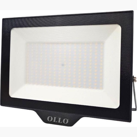 Lamp|OLLO|Power consumption 200 Watts|Luminous flux 20000 Lumen|4000 K|AC220-240V|Beam angle 110 degrees|VS121C-200W-40K