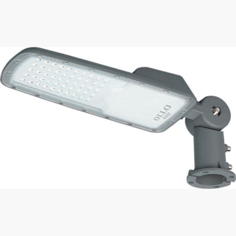 Lamp|OLLO|Power consumption 40 Watts|Luminous flux 5600 Lumen|4000 K|VS702-40W
