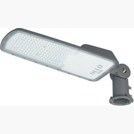 Lamp|OLLO|Power consumption 90 Watts|Luminous flux 12600 Lumen|4000 K|AC100-277V, 50-60Hz|VS702-90W