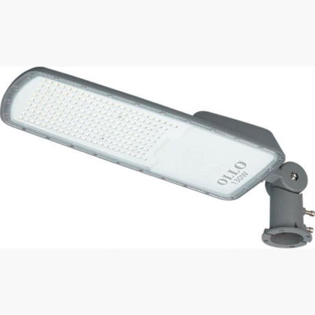 Lamp|OLLO|Power consumption 130 Watts|Luminous flux 18200 Lumen|4000 K|AC100-277V, 50-60Hz|VS702-130W