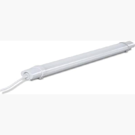 Lamp|OLLO|Power consumption 18 Watts|Luminous flux 2000 Lumen|4000 K|AC220-240V|Beam angle 120 degrees|FF102-18W