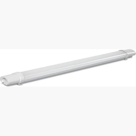 Lamp|OLLO|Power consumption 36 Watts|Luminous flux 4150 Lumen|4000 K|AC220-240V|FF102-36W