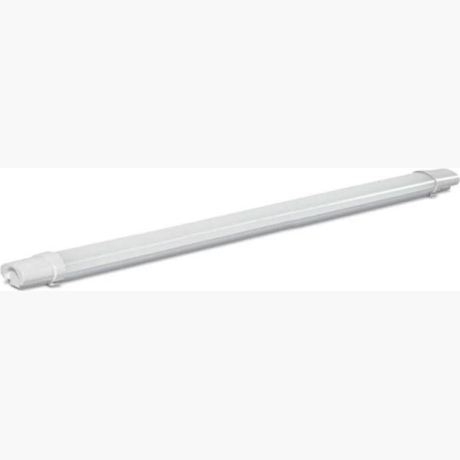 Lamp|OLLO|Power consumption 50 Watts|Luminous flux 5750 Lumen|4000 K|AC220-240V|Beam angle 120 degrees|FF102-50W