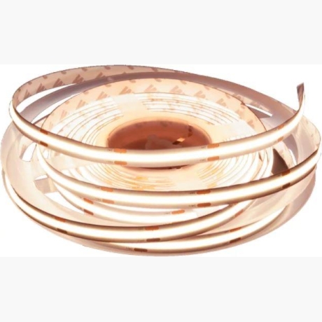 Lamp|OLLO|8 Watts|FCOB320NW-12V