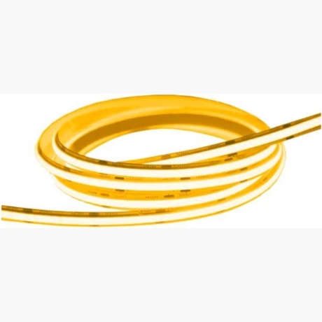 Lamp|OLLO|FCOB320WW-12V|8 Watts|White|FCOB320WW-12V