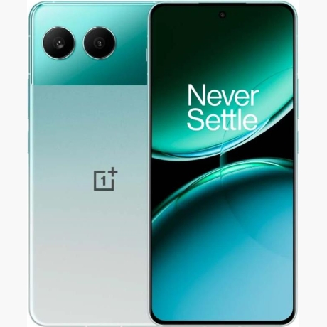MOBILE PHONE ONEPLUS NORD 4 5G/512GB OASIS GREEN ONEPLUS