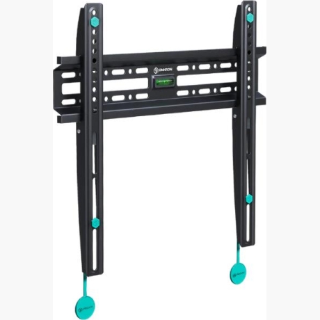 TV SET ACC WALL MOUNT /32-65"/BLACK FM2-B ONKRON