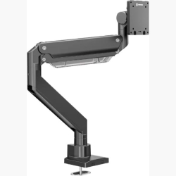 MONITOR ACC WALL MOUNT/17-57" BLACK G130-B ONKRON