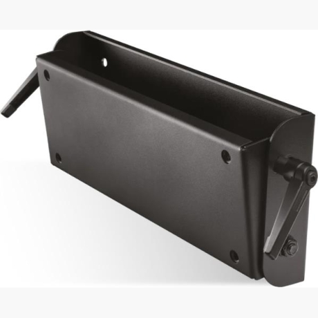 TV SET ACC TILT ADAPTER/ATL1881-B ONKRON