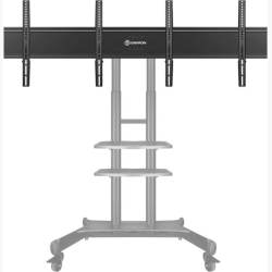 TV SET ACC DUAL VESA PANEL/ADV1881-B ONKRON