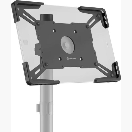 TABLET ACC ADAPTER /10.1-12.9"/APM13T-B ONKRON