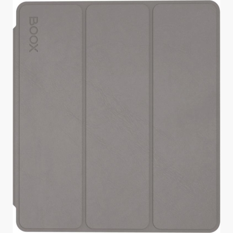 Tablet Case|ONYX BOOX|Grey|OCV0369R