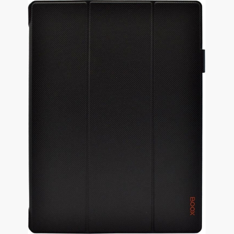 READER ACC CASE 13.3"/M.LUMI/TABX OCV0354R ONYX BOOX