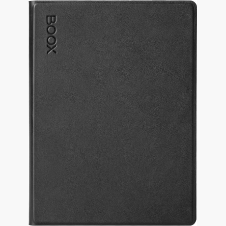 Tablet Case|ONYX BOOX|Black|OCV0395R