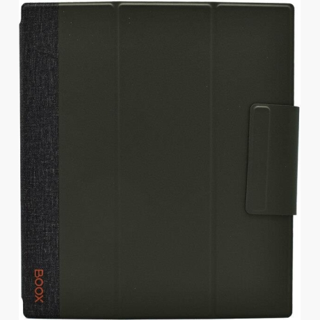 Tablet Case|ONYX BOOX|Note Air 2 Plus Magnetic Case|Green|OCV0353R