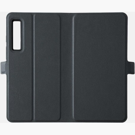 Tablet Case|ONYX BOOX|OCV0450R|Dark Grey|OCV0450R