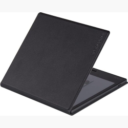 Tablet Case|ONYX BOOX|Black|OCV0494R