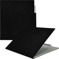 Tablet Case|ONYX BOOX|13.3"|Black|OCV0468R