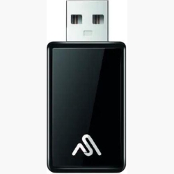 CAR USB ADAPTER/WUA8 AUTOSKY