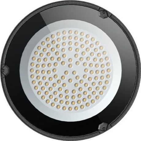 Lamp|OTHER|Power consumption 150 Watts|Luminous flux 15000 Lumen|4000 K|AC220-240V|Beam angle 110 degrees|VS221-150W-S