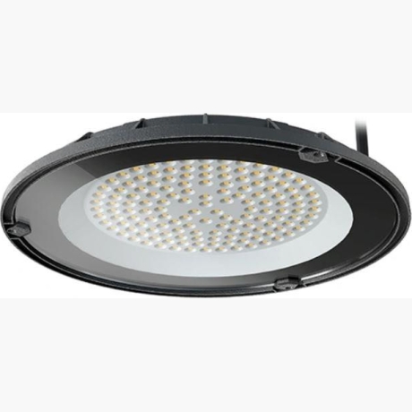 Lamp|OTHER|Power consumption 200 Watts|Luminous flux 20000 Lumen|4000 K|AC220-240V|Beam angle 110 degrees|VS221-200W-S