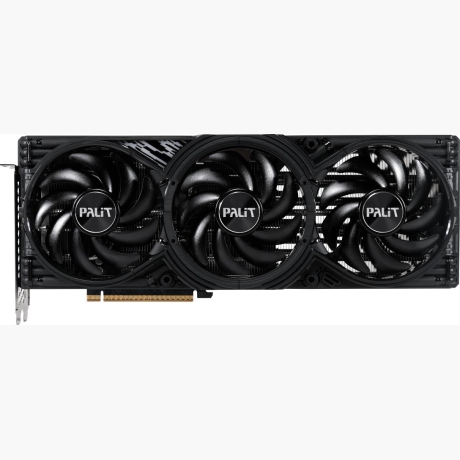 Graphics Card|PALIT|NVIDIA GeForce RTX 5070 Ti|16 GB|GDDR7|256 bit|PCIE 5.0 16x|GPU 2295 MHz|Triple slot Fansink|NE7507T019T2-GB2031U
