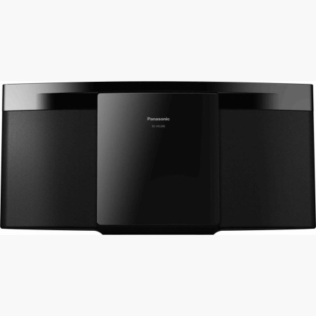 SPEAKER SYSTEM HIFI/SC-HC200EG-K PANASONIC