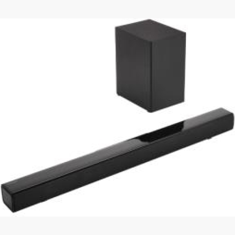 SOUND BAR 2.1/SC-HTB150EGK PANASONIC