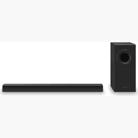 SOUND BAR 2.1/SC-HTB490EGK PANASONIC