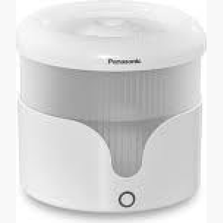 SMART HOME PET FOUNTAIN/CP-JNW01CW PANASONIC