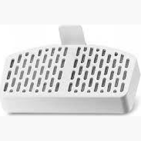 SMART HOME PET FOUNTAIN FILTER/CP-JNFT1C PANASONIC