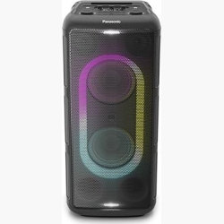 SPEAKER SYSTEM WRL/SC-TMAX45E-K PANASONIC