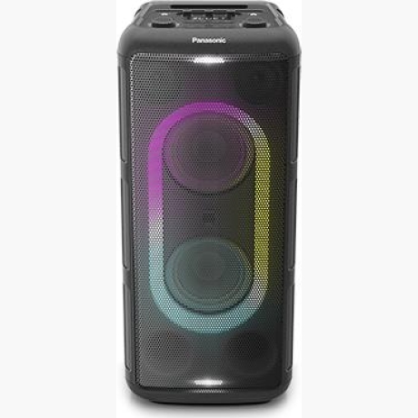 SPEAKER SYSTEM WRL/SC-TMAX45E-K PANASONIC