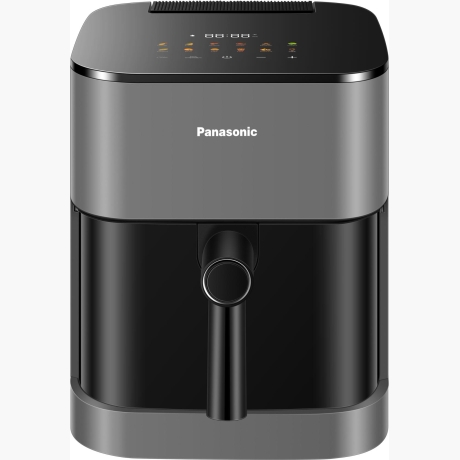 AIR FRYER/NF-CC500SXE PANASONIC