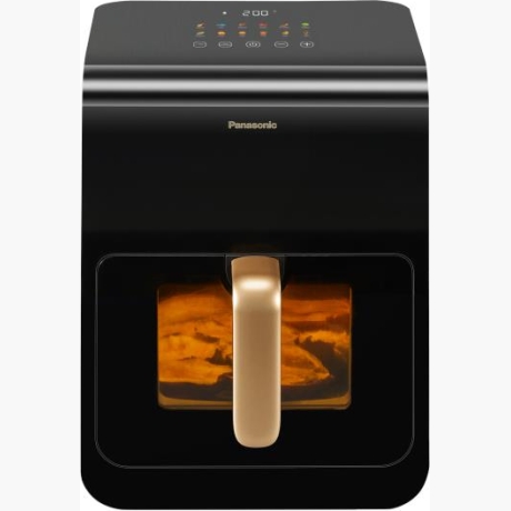AIR FRYER/NF-CC600AXE PANASONIC