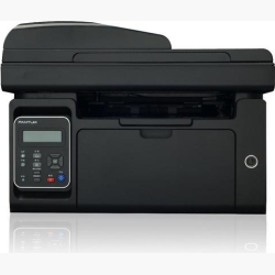 PRINTER/COP/SCAN A4/M6550NW PANTUM