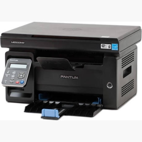 PRINTER/COP/SCAN/M6500NW PANTUM