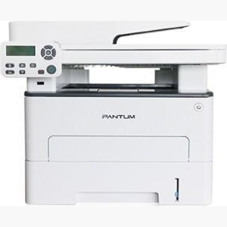 PRINTER/COP/SCAN/M7100DW PANTUM